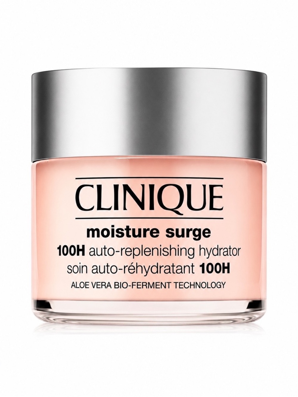 Clinique Bundles • Full Sizes • Choose Yours - Picture 11 of 16